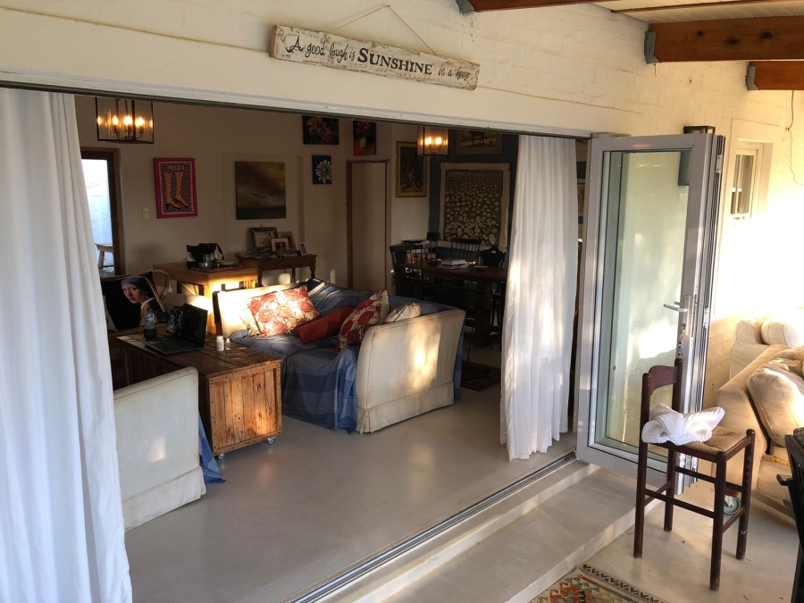 3 Bedroom Property for Sale in Hopefield Western Cape